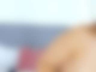 AuroraDurand's Live Sex Cam Show