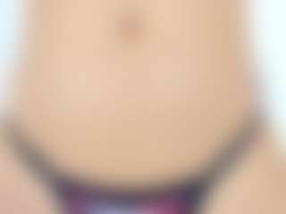 AuroraDurand's Live Sex Cam Show