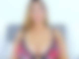 AuroraDurand's Live Sex Cam Show