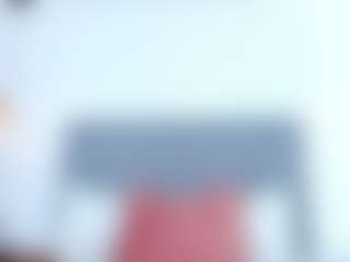 Live cam show with AuroraDurand - Curvy Teen (18+) on Camsoda