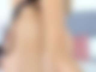 AuroraDurand's Live Sex Cam Show