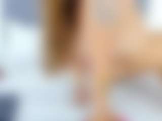 AuroraDurand's Live Sex Cam Show
