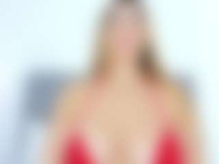 AuroraDurand's Live Sex Cam Show