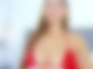 AuroraDurand's Live Sex Cam Show