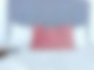 AuroraDurand's Live Sex Cam Show