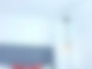 AuroraDurand's Live Sex Cam Show