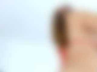 AuroraDurand's Live Sex Cam Show