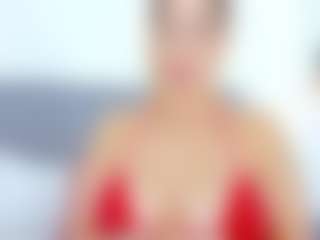 AuroraDurand's Live Sex Cam Show