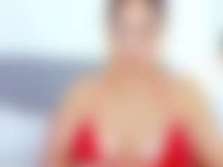 AuroraDurand's Live Sex Cam Show