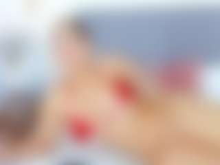 AuroraDurand's Live Sex Cam Show