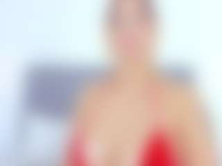 AuroraDurand's Live Sex Cam Show