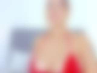 AuroraDurand's Live Sex Cam Show