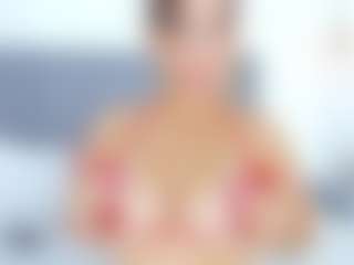 AuroraDurand's Live Sex Cam Show