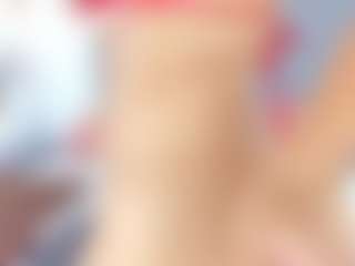 AuroraDurand's Live Sex Cam Show