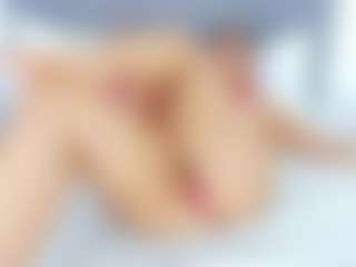 AuroraDurand's Live Sex Cam Show