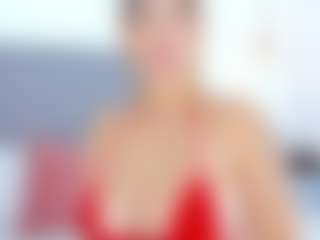 AuroraDurand's Live Sex Cam Show
