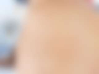 AuroraDurand's Live Sex Cam Show