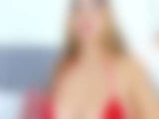 AuroraDurand's Live Sex Cam Show