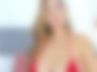 AuroraDurand's Live Sex Cam Show
