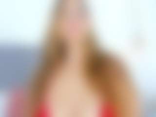 AuroraDurand's Live Sex Cam Show