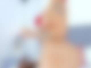 AuroraDurand's Live Sex Cam Show