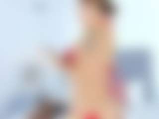 AuroraDurand's Live Sex Cam Show