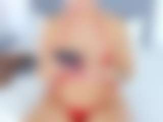 AuroraDurand's Live Sex Cam Show