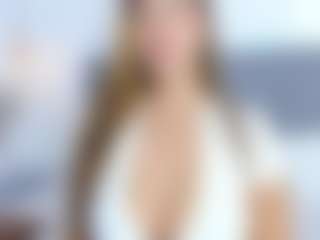 AuroraDurand's Live Sex Cam Show