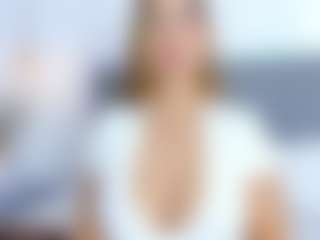AuroraDurand's Live Sex Cam Show