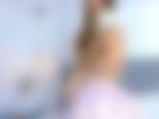 AuroraDurand's Live Sex Cam Show