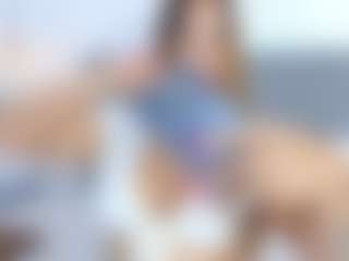 AuroraDurand's Live Sex Cam Show
