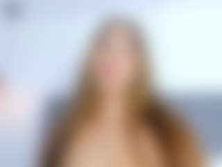 AuroraDurand's Live Sex Cam Show