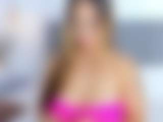 AuroraDurand's Live Sex Cam Show