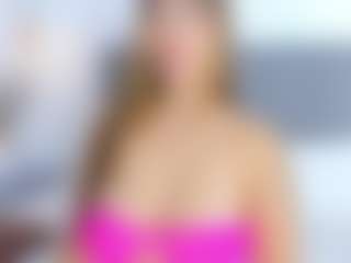 AuroraDurand's Live Sex Cam Show
