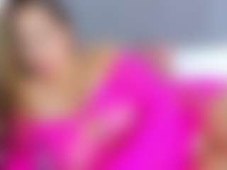 AuroraDurand's Live Sex Cam Show