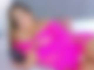 AuroraDurand's Live Sex Cam Show