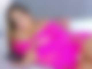 AuroraDurand's Live Sex Cam Show