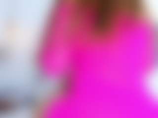 AuroraDurand's Live Sex Cam Show