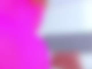 AuroraDurand's Live Sex Cam Show