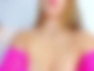 AuroraDurand's Live Sex Cam Show