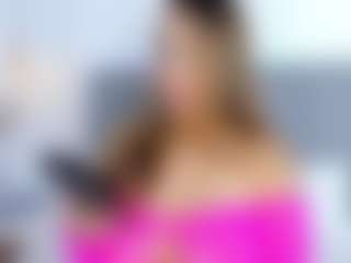AuroraDurand's Live Sex Cam Show