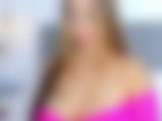 AuroraDurand's Live Sex Cam Show