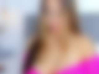 AuroraDurand's Live Sex Cam Show
