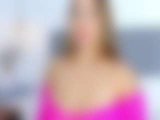 AuroraDurand's Live Sex Cam Show