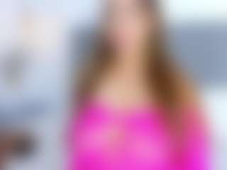 AuroraDurand's Live Sex Cam Show