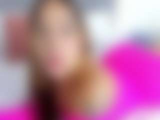 AuroraDurand's Live Sex Cam Show