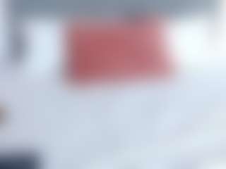 AuroraDurand's Live Sex Cam Show