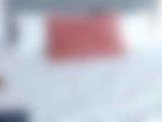 AuroraDurand's Live Sex Cam Show