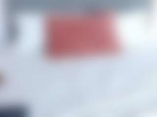 AuroraDurand's Live Sex Cam Show