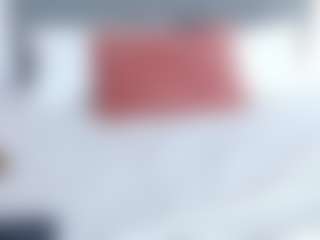AuroraDurand's Live Sex Cam Show
